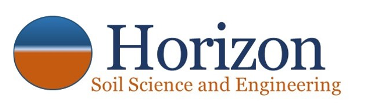 ISDM Logo